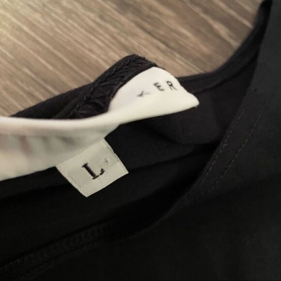 Bryn Walker top - Picture 4 of 8